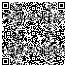 QR code with Buttrick Design Studio contacts
