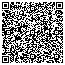 QR code with Radioshack contacts
