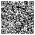 QR code with Rc Toys contacts