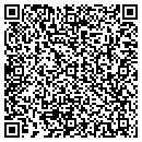 QR code with Gladden Cabinetmakers contacts