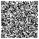 QR code with Fall River Pawn Brokers contacts
