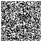 QR code with James R Irvine Construction contacts