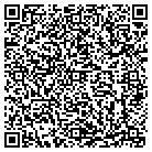 QR code with Jack Faulk Agency Inc contacts