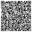 QR code with Radioshack contacts