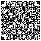 QR code with Ames Taping Tool Systems Inc contacts