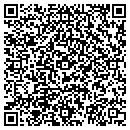 QR code with Juan Carlos Gomez contacts
