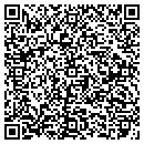 QR code with A R Technologies LLC contacts