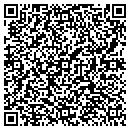 QR code with Jerry Castile contacts