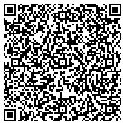 QR code with Clore & Burcham Real Estate CO contacts
