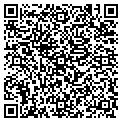 QR code with Radioshack contacts