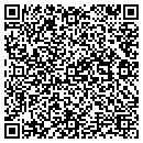 QR code with Coffee Holdings Inc contacts