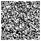QR code with Heroman Services Plant Co contacts