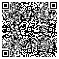 QR code with Lola contacts