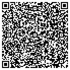 QR code with Kentucky Container Service Inc contacts