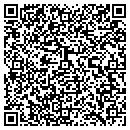 QR code with Keyboard Corp contacts