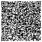 QR code with C & N Properties LLC contacts