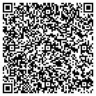 QR code with Tri-Area Community Health contacts