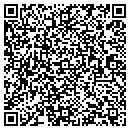 QR code with Radioshack contacts