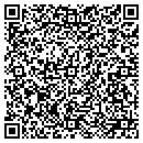QR code with Cochran Brandon contacts