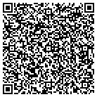 QR code with Ministerio Jesucristo A TU contacts