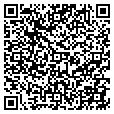 QR code with Simons Toys contacts