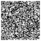 QR code with Boyajian Remodeling contacts