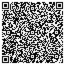 QR code with Tysons Pharmacy contacts