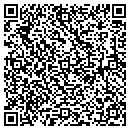 QR code with Coffee Mill contacts