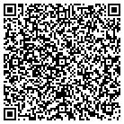 QR code with Russell & Mackenna Furniture contacts