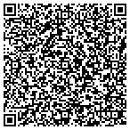 QR code with Pebble Creek Golf Club Maintenance contacts