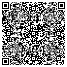 QR code with Spaceman Floyd's Cosmic Toys contacts