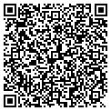 QR code with Coffee Mugs N More contacts
