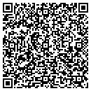 QR code with Smith Custom Woodworks contacts