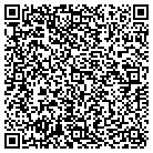 QR code with Chris Lisee Contracting contacts