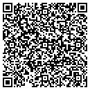 QR code with Inflatable Fun & More contacts