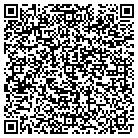 QR code with Louisville Fire Brick Works contacts