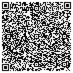 QR code with Clarksburg Building And Remodeling contacts