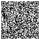 QR code with Mac & Mac Mini Storage contacts