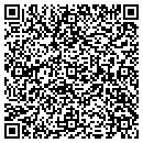 QR code with Tableland contacts
