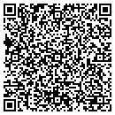 QR code with Coldwell Banker contacts