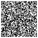 QR code with Coffee News Of West Texas contacts