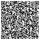 QR code with Tables By Goldfingers contacts