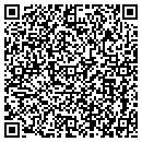 QR code with 199 Cleaners contacts