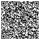 QR code with Matthews Self Storage contacts