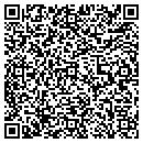 QR code with Timothy Mowry contacts