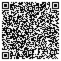 QR code with Teddy Crafters contacts