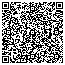 QR code with 105 Concepts contacts