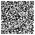 QR code with Mb Storage contacts