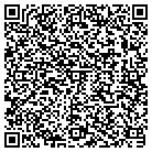 QR code with Kiddie Party Company contacts