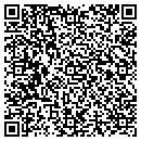 QR code with Picatinny Golf Club contacts
